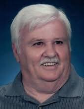 Obituary information for Owen Ray Barnhill