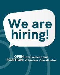 So, what was it like to do the virtual London Marathon? Alison Handley and  44 other champions ran the 26.2 miles their own way outside of the  streets...