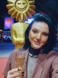 Photo by Tamara Ludwig (@tamaraludwig6) · September 3, 2025