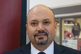 RTC names new VP for administration, finance