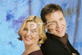 Photographic Archive