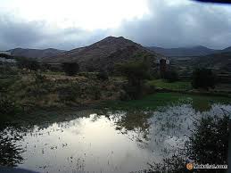 صور مناظر الطبيعه من ابها Nature Natural Landmarks Landmarks
