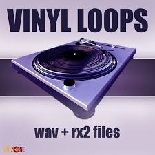 Production, the one series, function loops, baltic audio, and. Free Samples Vocal Voice Wav And Midi Samples Wav And Vocal Loops