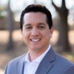 The NEW Case for God's Existence