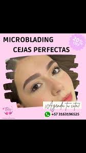 20% DE DESCUENTO😨😨🎁, Te esperamos en nuestra sede, Blis.centrodeestetica  de Medellin