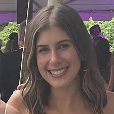 Brianna Moreno and Michael Preddy's Wedding Website