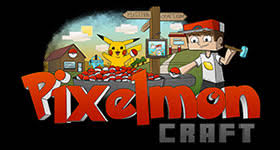 Remember to delete the pixelmon configs and any of pixelmon's external jsons before updating to a new version. Atl Pixelmoncraft 1 6 4 Server Hosting Rental Stickypiston