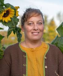 Bad Tölz: Grüner Engel für Bund Naturschutz und Rose Beyer