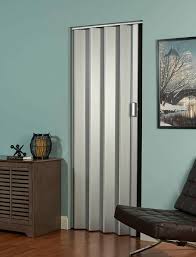 We did not find results for: Elite Folding Door Peppermill Home