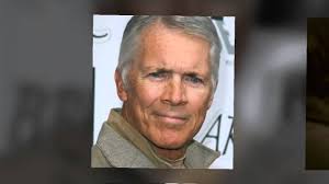 Chad Everett
