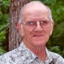 Donald Leroy Drees Obituary September 21, 2008