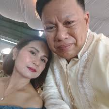 Anthony Benedict Mateo