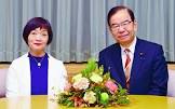 本田由紀