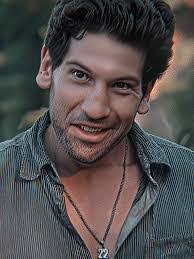 Shane Schultz's Instagram, Twitter & Facebook