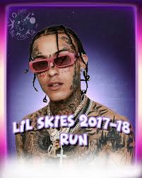 so many classics @lilskies