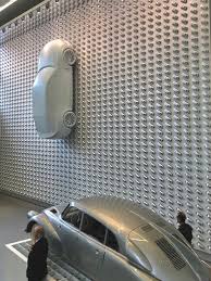 (i will be adding to this list as i write new posts.) Munich In The Rain The Best Munich Rainy Day Activities