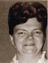 Obituary information for Judith Tibbetts Hammer