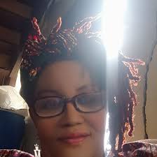 Odessa PrimusShay EdwardsUsher ThomasFreedom OvercomerLorette WatsonRovena  ManiramNigel WorrellFãzëd GãmïñgThe jokerFaith HenryKaren Thomas nothing  will happen to them instead this family will be victimized!!!!!