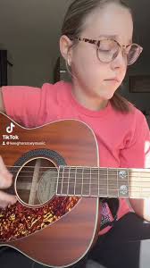 I had a couple of minutes before work...