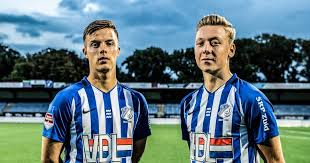 Ben nu vooral benieuwd welke gerichte spelers er nog worden gehaald. Fc Eindhoven Mist Tegen De Graafschap Zeker Vier Spelers Vanwege Coronaperikelen Fc Eindhoven Ed Nl