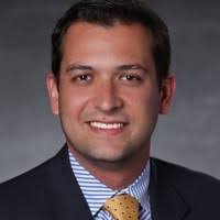 Gregory Cahill Email & Phone Number