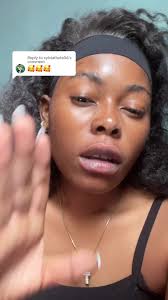 Alicia Moore Husband