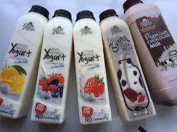 We offer our pasteurised, farm fresh milk in full flavor and low fat varieties. List Harga Farm Fresh Kurma Milk Susu Kurma Malaysia Facebook