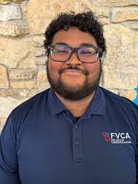 Meet Our Team — Fox Valley Christian Action