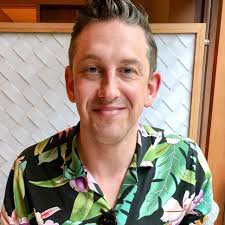 Stacy Paar and Jonathan Tai's Wedding Website