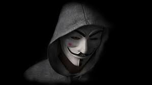 We Are Anonymous We Are Legion We Do Not Forgive We Do Not Forget Expect Us Pin On Safaut