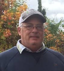 Dana Overbay Obituary