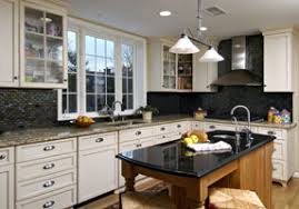 Cabinet & countertop store in fairfax, virginia. Kitchen And Bath Studios Kitchen Remodel Designs Countertop Cabinets Installation Remodeling Fairfax Va Reston Herndon Mclean Northern Virginia