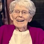 Schnepp Family Obituaries