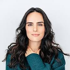 Molly Hager's Instagram, Twitter & Facebook