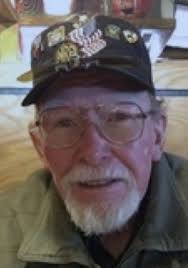 Peter Ryan Obituary (07/15/1935