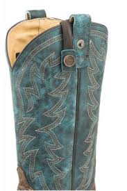 Image result for Turquoise 1972 Roper