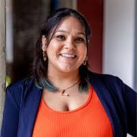 Ashlee Mack's Instagram, Twitter & Facebook