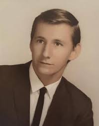 Search James Emery Obituaries and Funeral Services