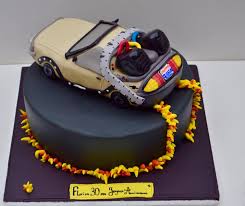 Maybe you would like to learn more about one of these? Gateau Theme Retour Vers Le Futur Delices D Aurore Facebook