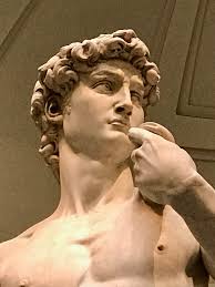 Top 7 Cities to Visit in Italy — Finding Gina Marie