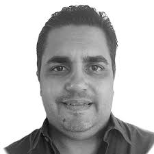 Mayweather y el nacimiento de “The Money Team”