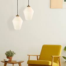 A simple light will be less than an hour and a ceiling fan with light kit will be close to two hours. Homepage Harvey Norman
