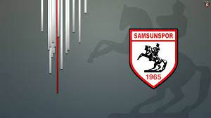 Galaxy wallpaper stickers duvar kağıtları gidilecek yerler seyahat. Samsunspor A Transfer Engeli Son Dakika Samsunspor Haber