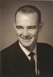 Bobby Lee Andersen Obituary