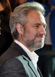 Sam Mendes — Wikipédia