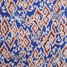Tip melapisi dinding dengan kain. Motif Batik Dan Maknanya Balai Diklat Industri Padang