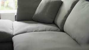 Check spelling or type a new query. Bob S Discount Furniture Dream 5 Piece Sectional For Only 1999 At Bob S Discount Furniture Ad Commercial On Tv