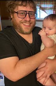 Collen Derby Obituary