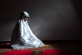 Demikian ulasan mengenai panduan pelaksanaan sholat tahajud mulai dari niat hingga doa setelah sholat berikut dengan artinya. Bacaan Lengkap Doa Setelah Sholat Tahajud Republika Online