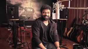 Devi Sri Prasad Performance At Youtube Presents Onenationathome Devisriprasad Youtube These 5 popular numbers prove that he is an absolute 'rockstar'.